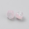 Transparent Resin Beads RESI-CJC0816-001G-2