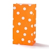 Rectangle Kraft Paper Bags CARB-K002-03A-09-1