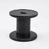 Plastic Empty Spools for Wire TOOL-WH0138-02-1