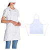 Polyester Sleeveless Apron AJEW-WH20054-028B-6
