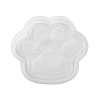 DIY Storage Dish Silicone Molds LS-SIL-F015-02-3