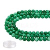 DIY Jewelry Bracelet Making Kits DIY-SZ0003-69J-1