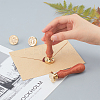 DIY Scrapbook Crafts DIY-CP0002-11-4