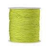Nylon Braided Cord 1 Strand Core NWIR-JP0011-1.5mm-231-2