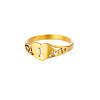 201 Stainless Steel Finger Rings FS-WG8C0EC-26-1