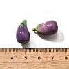 Handmade Porcelain Beads PORC-S002-11A-3