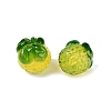 Handmade Lampwork Beads LAMP-N042-10-3