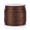 Nylon Thread NWIR-L006-1mm-19-A-1