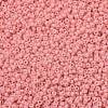MIYUKI Round Rocailles Beads X-SEED-G009-RR4463-3