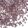 Round Glass Seed Beads SEED-A007-2mm-171A-2
