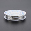 Round Copper Jewelry Wire X-CWIR-S002-1.0mm-01-2