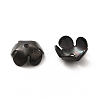 Ion Plating(IP) 304 Stainless Steel Bead Caps STAS-E145-06EB-3