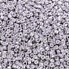 MIYUKI Delica Beads SEED-MY11-DB0429-3
