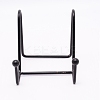 Stainless Steel Display ODIS-WH0007-08B-2