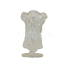 1:12 Dollhouse Accessories PW-WG95502-04-1