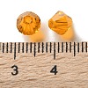 K9 Glass GLAA-R001-08-24-3
