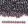 MIYUKI 3.4mm Drop Beads X-SEED-MY04-DP170-1