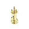 Miniature Alloy Cleaning Tool Set PW-WG35912-01-3