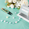 Jewelry Tools Sets TOOL-GO0001-10B-4