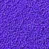 MIYUKI Delica Beads SEED-J020-DB1138-3
