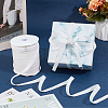 1 Roll Glitter Sparkle Ribbon OCOR-CY0001-04D-4