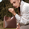Leather Bag Strap Bag Handles FIND-WH0433-87A-03-5