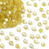Preciosa® Crystal Beads Y-PRC-BA3-80250-20019-3