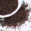 MIYUKI Delica Beads SEED-MY11-DB0612-1