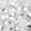 Glass Seed Beads SEED-H002-D-A801-3