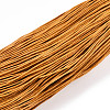 Waxed Cotton Cord YC-S007-1mm-116-3