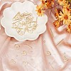 DIY Jewelry Making Finding Kit DIY-GO0001-13-4
