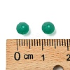 Preciosa® Crystal Beads X-PRC-BA5-50730-840-5