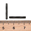 304 Stainless Steel Tube Beads SA-CBA098D-08E-EB-3