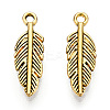 Alloy Pendants LS-TIBEP-S317-10AG-RS-2