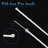 Iron Wire FIND-WH0419-87-4
