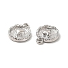 Rack Plating Alloy Charms FIND-G044-35P-3
