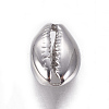 Tarnish Resistant 304 Stainless Steel Links connectors STAS-F212-045P-1