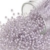 TOHO 11/0 Round Beads X-SEED-TR11-1066-1