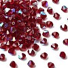 Preciosa® Crystal Beads Y-PRC-BA5-90090-200-3