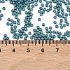 MIYUKI Round Rocailles Beads SEED-G007-RR5115-3