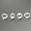 Imitation Crystal Acrylic Beads LS-X-FIND-PW0024-20B-1