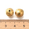 Ion Plating(IP) 304 Stainless Steel Beads STAS-I321-52G-2