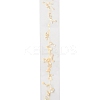 PET Self-Adhesive Stickers DIY-M077-02B-4