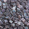 MIYUKI TILA Beads X-SEED-J020-TL135FR-2