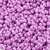 Glass Seed Beads SEED-L011-04A-05-3