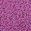 MIYUKI Delica Beads SEED-X0054-DB2048-3