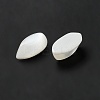 Resin Cabochons LS-CRES-D003-06-4