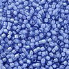 MIYUKI Delica Beads SEED-MY11-DB1784-3