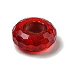 Glass European Beads LS-GLAA-XCP0001-41A-1