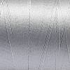 Nylon Sewing Thread NWIR-N006-01K-0.4mm-2
